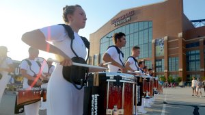 join-a-drum-corps